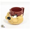 Image 1 : TASMANIAN DEVIL MUG