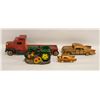 Image 1 : HANDMADE CUBAN CARS PLUS TRUCK AND