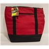 Image 1 : OZARK TRAIL 50 CAN THERMAL TOTE