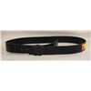 Image 1 : MENS VERSACE BELT SZ 44