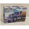 Image 1 : PETERBILT 359 CONVENTIONAL MODEL 1:25 SCALE