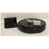 Image 1 : EUFY CLEAN G35 ROBOT VACUUM