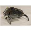 Image 1 : RIVAL 1101EC-3 MEAT SLICER
