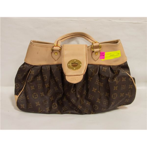 REPLICA LOUIS VUITTON PURSE