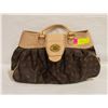 Image 1 : REPLICA LOUIS VUITTON PURSE