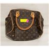 Image 1 : REPLICA LOUIS VUITTON PURSE
