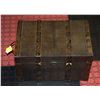 Image 1 : STORAGE CHEST
