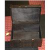 Image 2 : STORAGE CHEST