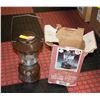 Image 1 : COLEMAN EASI-LITE LANTERN
