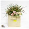 Image 1 : ARTIFICIAL FLOWERS