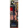 Image 1 : SHARK WANDVAC PET SYSTEM CORDLESS