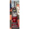 Image 1 : HOOVER WIND TUNNEL UPRIGHT VACUUM