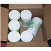 Image 1 : 600 SANITIZER WIPES