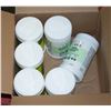 Image 1 : 600 SANITIZER WIPES