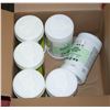 Image 1 : 600 SANITIZER WIPES