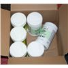 Image 1 : 600 SANITIZER WIPES