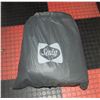 Image 1 : QUEEN SIZE SELF INFLATABLE AIR MATTRESS