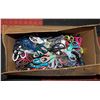 Image 1 : BOX OF SCISSORS