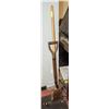 Image 1 : RAKE