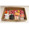 Image 1 : SCENTSY WAX MELTERS AND SCENTS PLUS