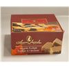 Image 1 : LAURA SEACORD MAPLE FUDGE