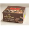 Image 1 : LAURA SECORD CHOCOLATE FUDGE