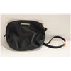 Image 1 : SMALL BLACK STEVE MADDEN PURSE