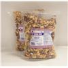 Image 1 : 2 KGS OF NUTTY CLUB MIXED NUTS