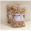 Image 1 : 2 KGS OF NUTTY CLUB MIXED NUTS