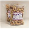 Image 1 : 2 KGS OF NUTTY CLUB MIXED NUTS