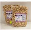 Image 1 : 2 KGS OF NUTTY CLUB MIXED NUTS