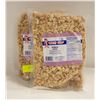 Image 1 : 2 KGS OF NUTTY CLUB MIXED NUTS