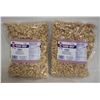 Image 1 : 2 KGS OF NUTTY CLUB PEANUTS