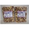 Image 1 : 2 KGS OF NUTTY CLUB MIXED NUTS
