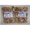 Image 1 : 2 KGS OF NUTTY CLUB MIXED NUTS