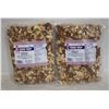 Image 1 : 2 KGS OF NUTTY CLUB MIXED NUTS