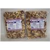 Image 1 : 2 KGS OF NUTTY CLUB MIXED NUTS