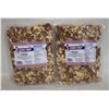 Image 1 : 2 KGS OF NUTTY CLUB MIXED NUTS