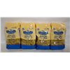 Image 1 : 4 BAGS OF GLUTEN FREE PENNE PASTA