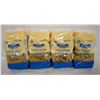 Image 1 : 4 BAGS OF GLUTEN FREE PENNE PASTA