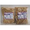 Image 1 : 2 KGS OF NUTTY CLUB PEANUTS