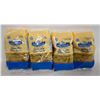 Image 1 : 4 BAGS OF GLUTEN FREE PENNE PASTA