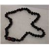 Image 1 : CHILDRENS BALTIC AMBER NECKLACE