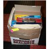 Image 1 : COMPUTER PAPER/FILE FOLDERS & MORE