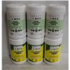 Image 1 : 600 SANITIZER WIPES