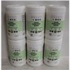 Image 1 : 600 SANITIZER WIPES