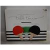 Image 1 : NEW MINI COMPLETE TABLE TENNIS SET FOR