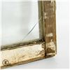 Image 2 : STORM WINDOW 24" X 24"