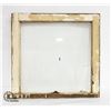 Image 1 : STORM WINDOW 24" X 24"