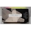 Image 1 : FENTY BEAUTY SKIN TINT #6 BRAND NEW